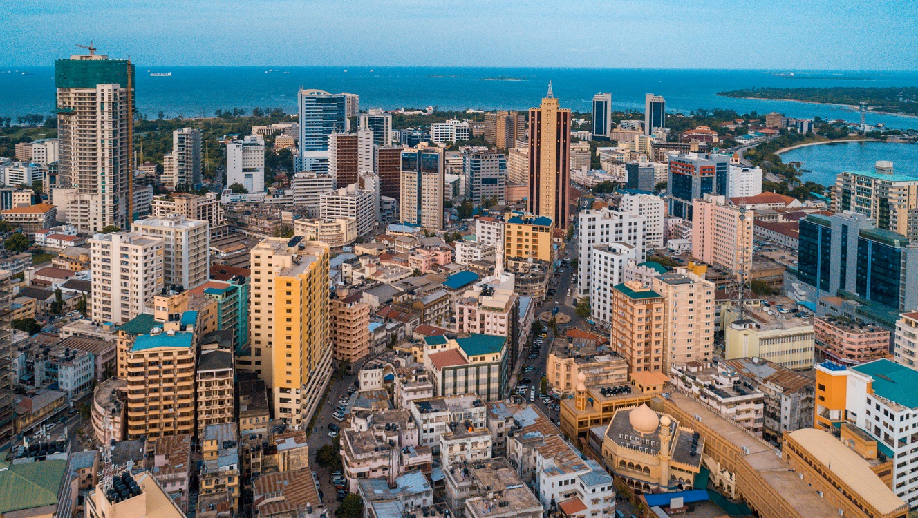 Tanzania and Covid-19: Delayed response could prove costly