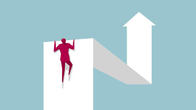 Equities Try to Stabilize and Low Short-Term Rates Help Keep the Dollar on the Defensive