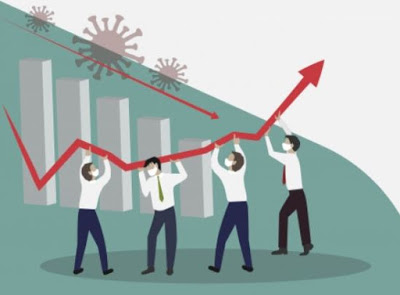 The Greenback Continues to Trade Heavily