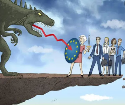 The Virus, Vaccine, and Economic Velocity