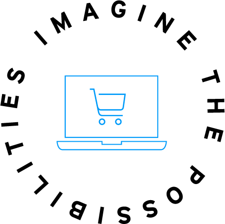 The e-commerce revolution continues
