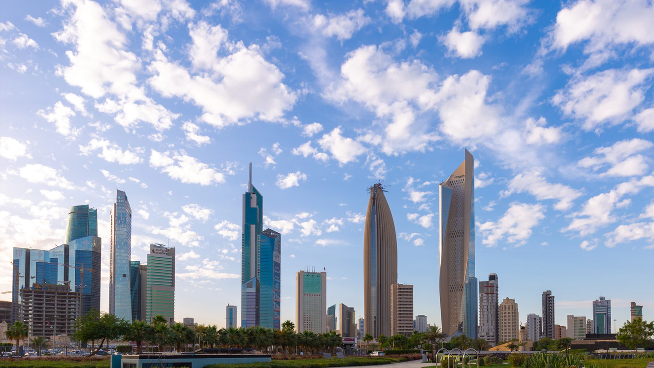 Kuwait: MSCI EM delayed to Nov 2020 (from May), no change to fundamentals