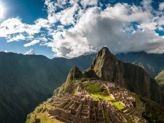 LATAM FX Talking: FX gains amid tentative rise in risk appetite