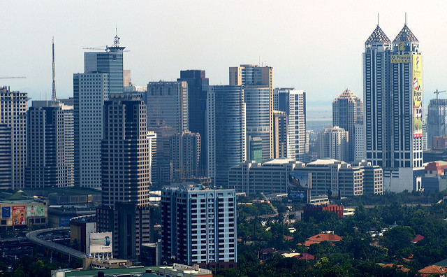 Philippines: Import implosion supports PHP but points to slowing GDP momentum
