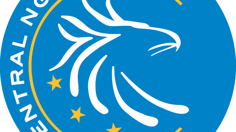Philippines: New law opens door for more BSP “burden sharing”