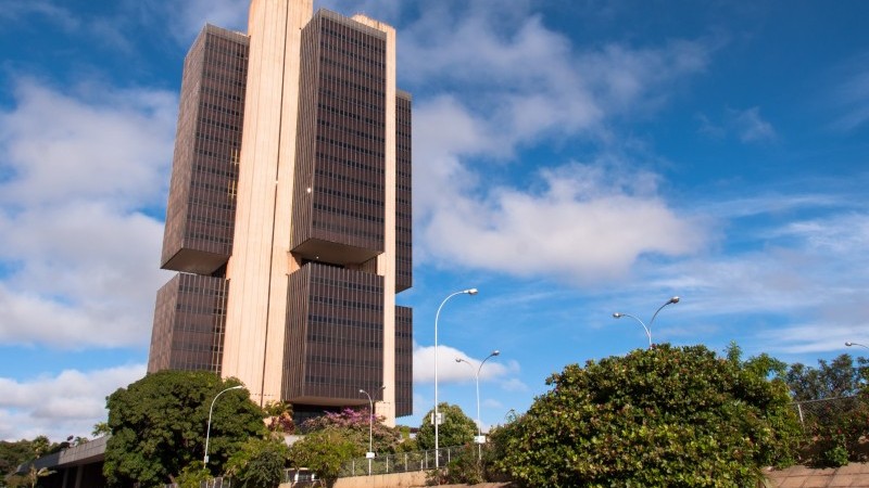 Brazil: Fiscal and inflation risks escalate