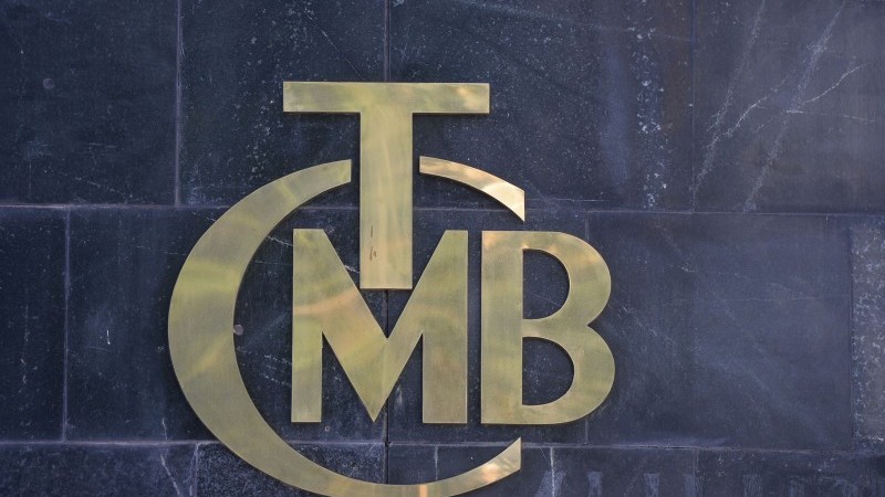 Turkey: Flat policy rate, wider corridor expected