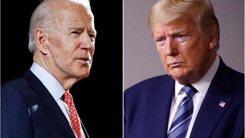 The US elections: What you need to know