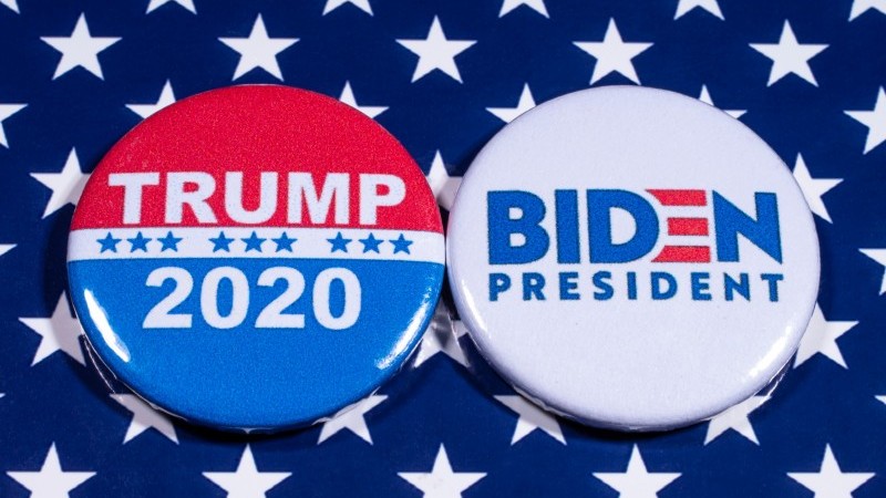 Debate ignored by markets