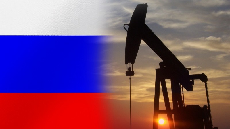 Russia: Industrial production shows no improvement in September