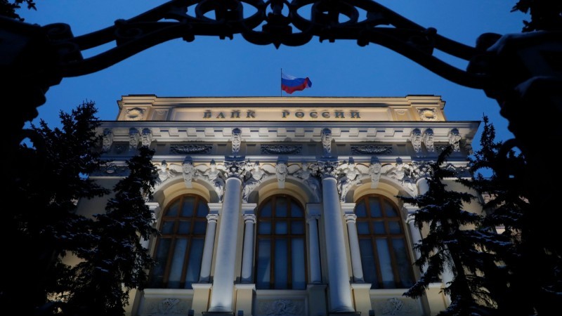 Russia: Key rate to stay on hold, signal to remain dovish