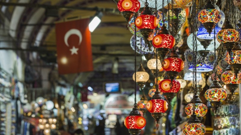 Turkey: Another rate hike on the cards