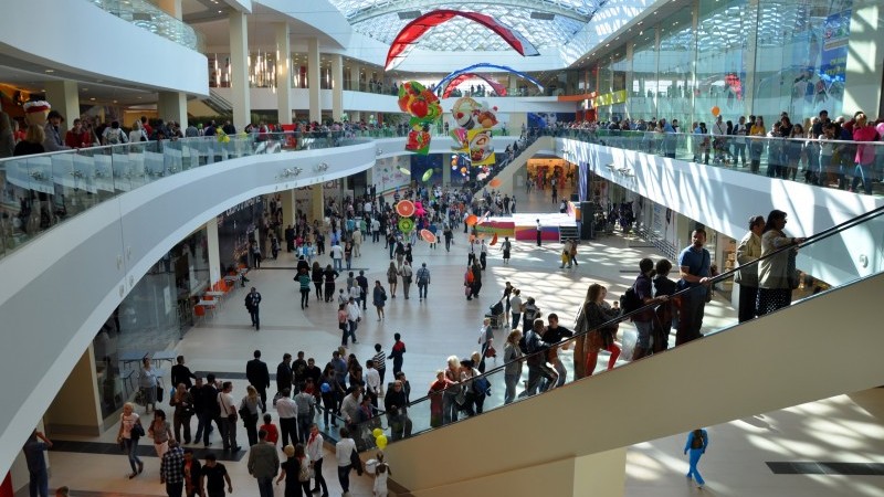 Russia: Consumption recovery stalls in September
