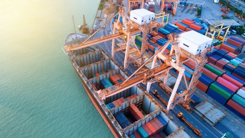 Thailand: No end to negative export trend