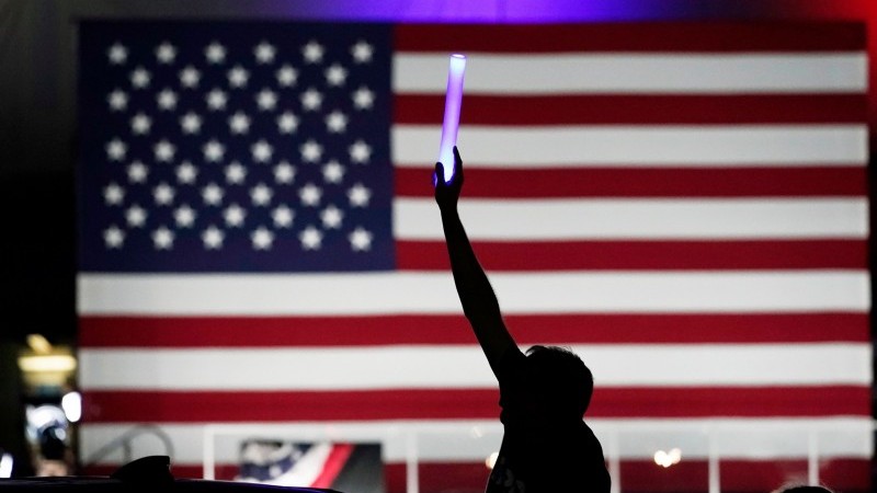 US: What to expect for 3Q GDP and beyond