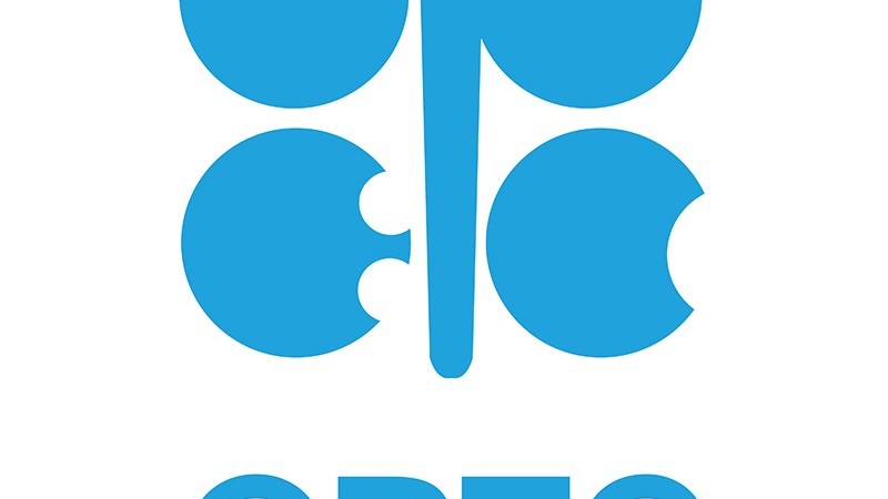 Saudi Arabia makes a surprise oil output cut