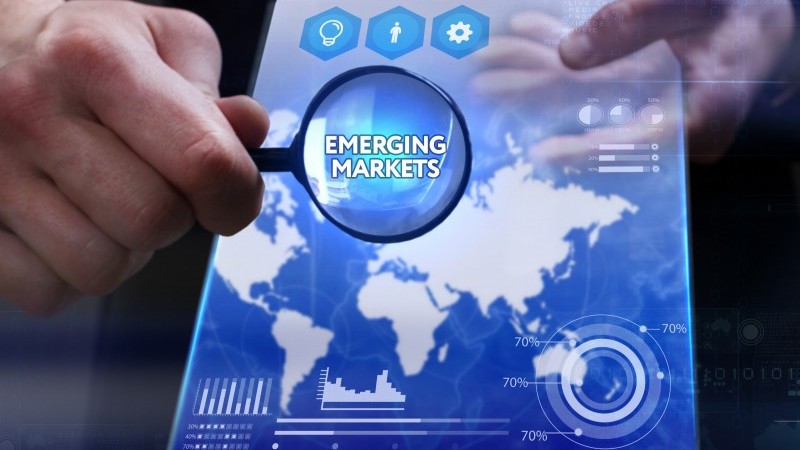 EM Sovereigns: Debt sustainability remains a concern but will only become acute for some