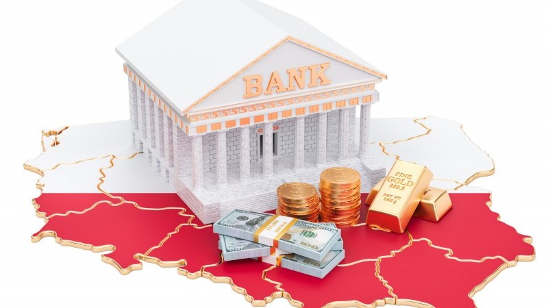 Poland: Rates unchanged, further FX interventions possible