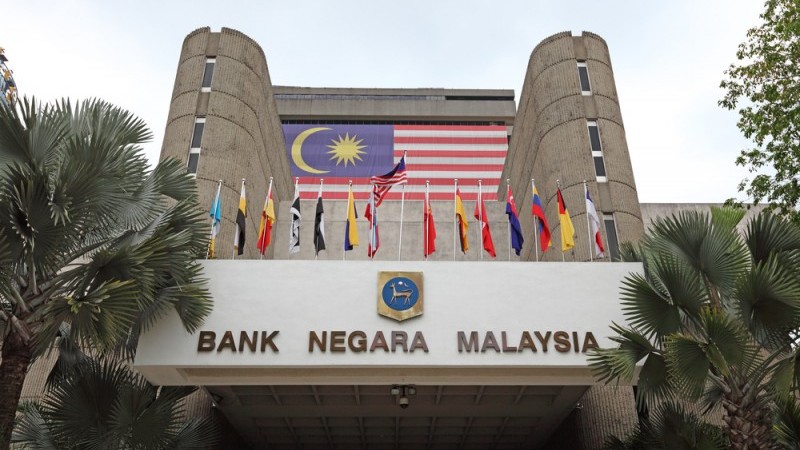 Why Malaysia’s central bank should resume easing