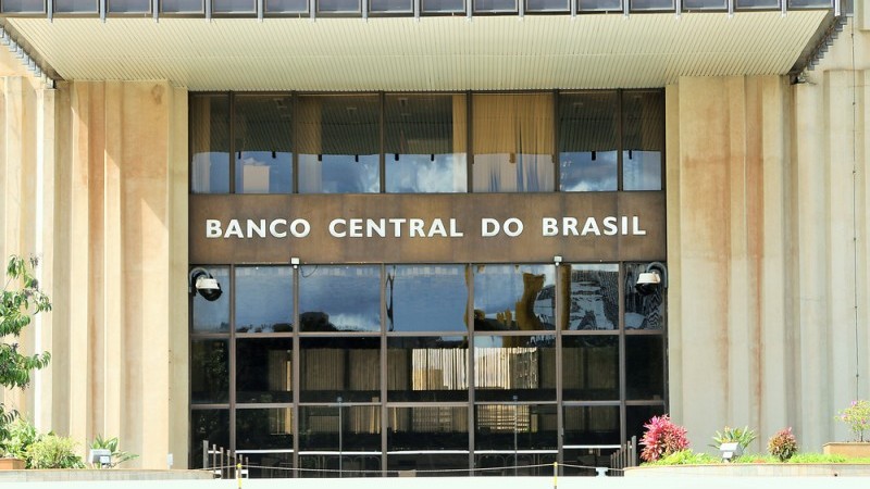 Brazil: The hawks are getting louder