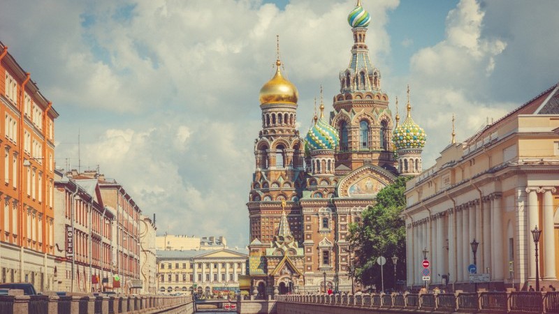 Russia balance of payments: supportive of ruble in the near-term, but risks for 2H21 mount