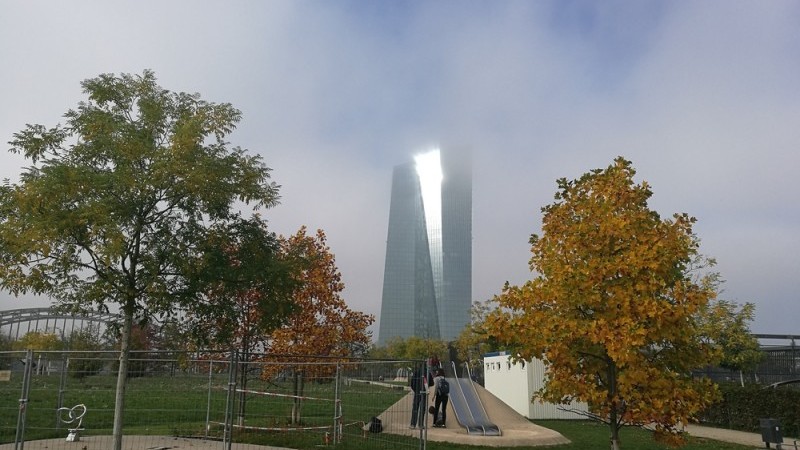 Rates Spark: ECB communication challenges