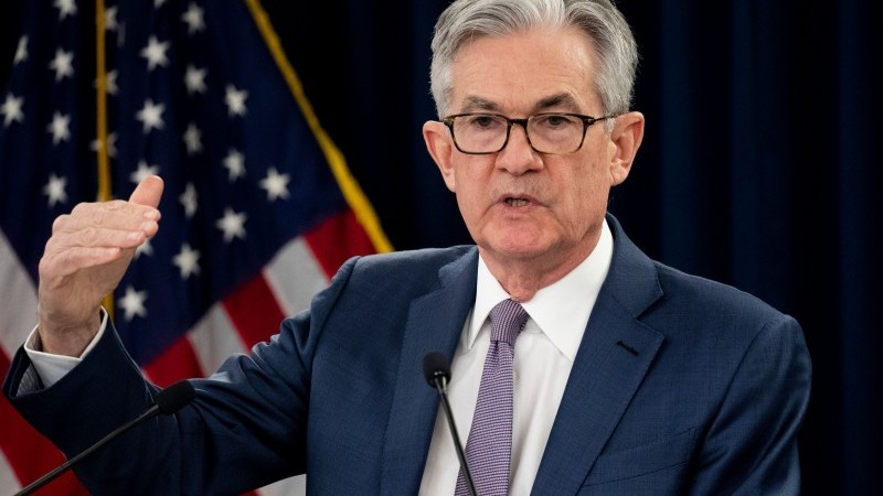 FX Daily: Fed dovishness challenged by brighter outlook