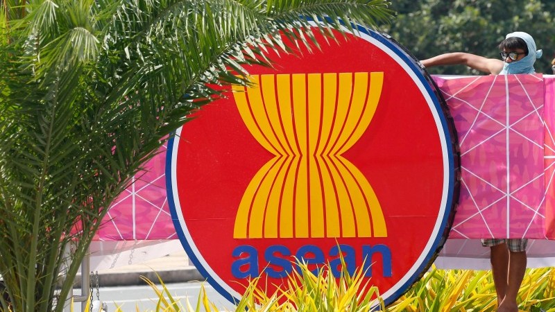 ASEAN Morning Bytes