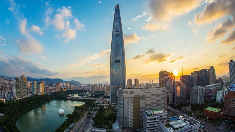 Korea’s Jan unemployment rate highest since 1999
