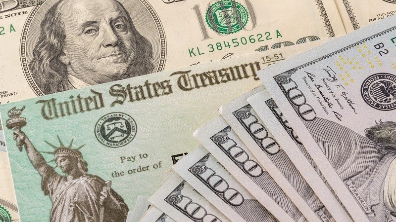 Asia-Pacific not immune to Treasury rout