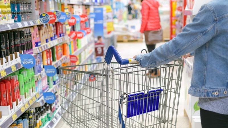 Poland: CPI rose faster than expected in March