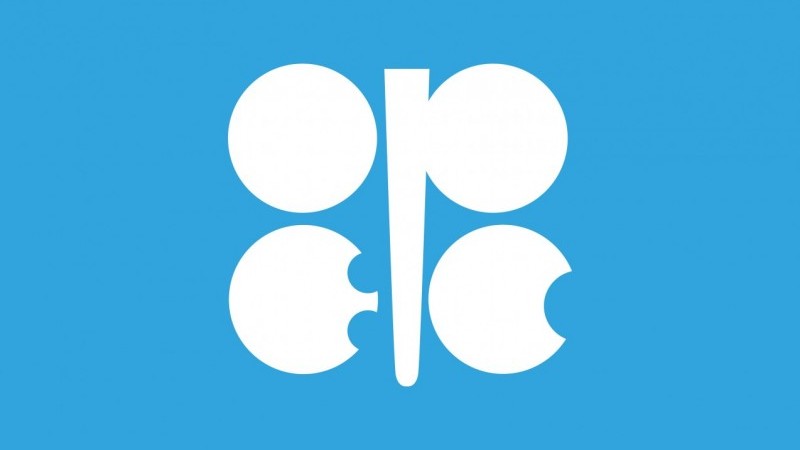 OPEC+ set to start easing cuts