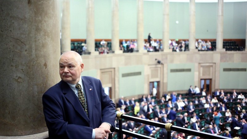 No change in Poland’s MPC policy