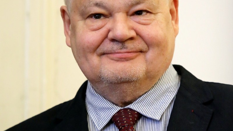 Poland: NBP governor’s speech mirrors MPC comments