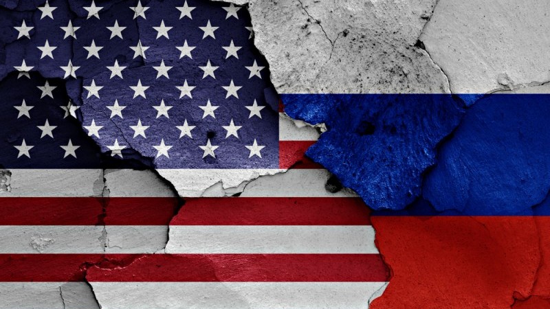 Russia: Bracing for new sanctions
