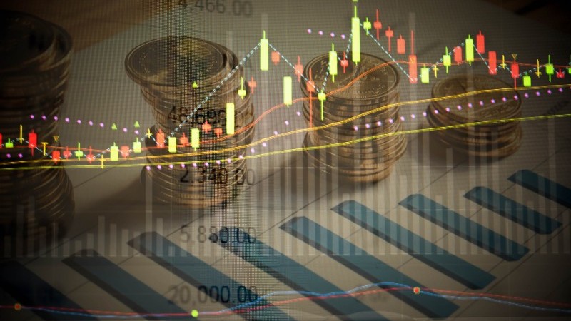 Default rates: Higher for longer