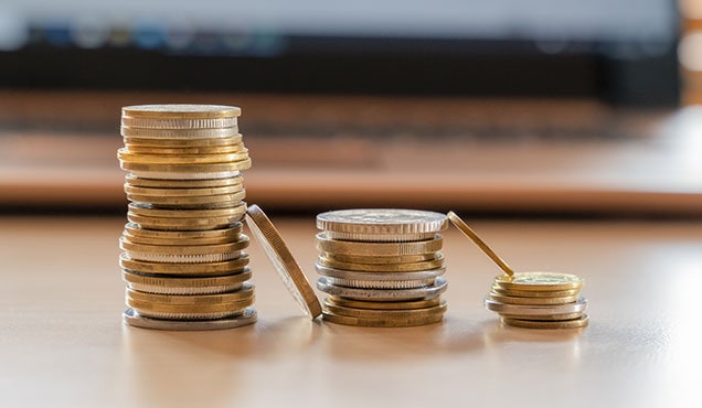 Banking risk monthly outlook: May 2021
