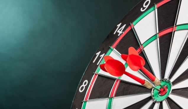 Weekly Pricing Pulse: Feeding Frenzy
