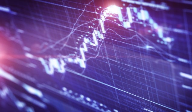Capital Markets Weekly: Germany extends Green Bond curve with record demand