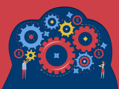 Do the benefits outweigh the costs of impact bonds?