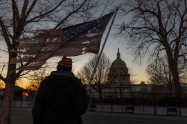 The post-Trump reconstruction of America and the world