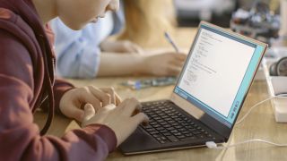 Computer science education