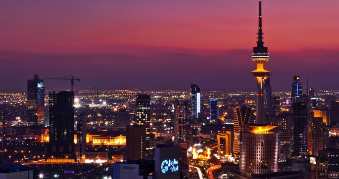 Frontier and MENA 2021 Outlook: A New Era of Investment