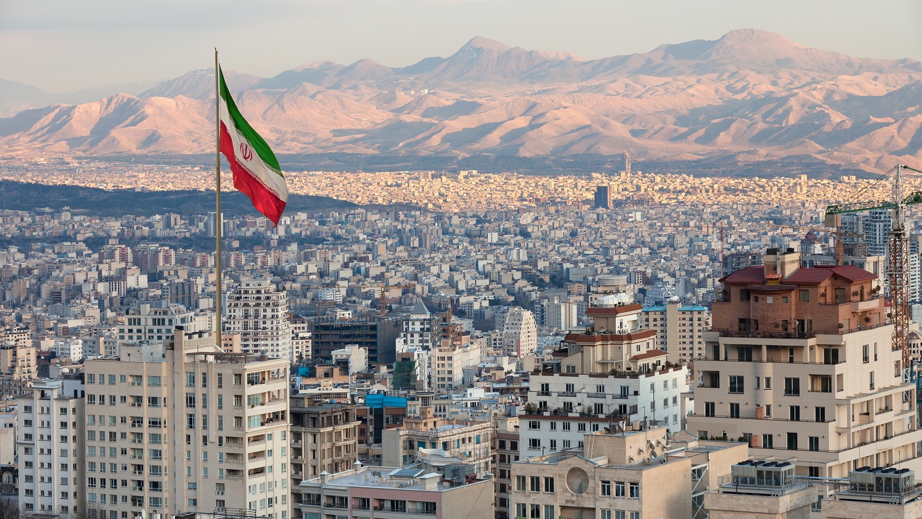 Iran Nuclear Deal might be now or never, but Israel friction will last