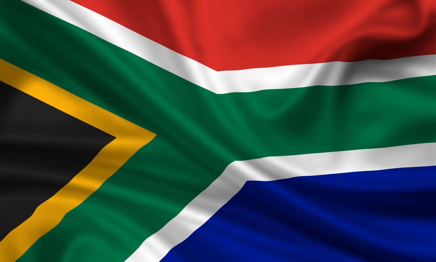 South African budget surprises positively but lacks substance