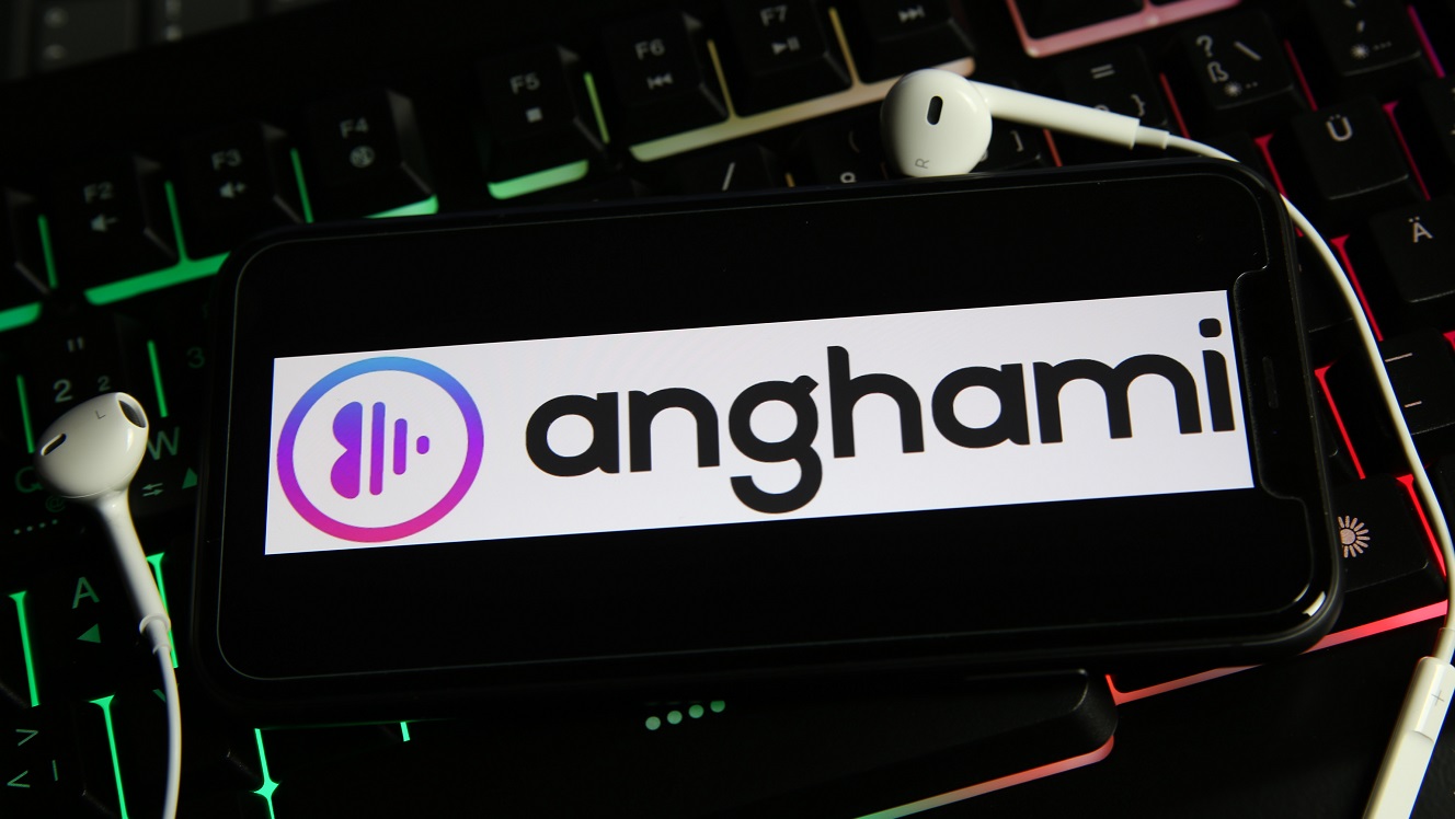 The Spotify of MENA will be music to the ears of investors