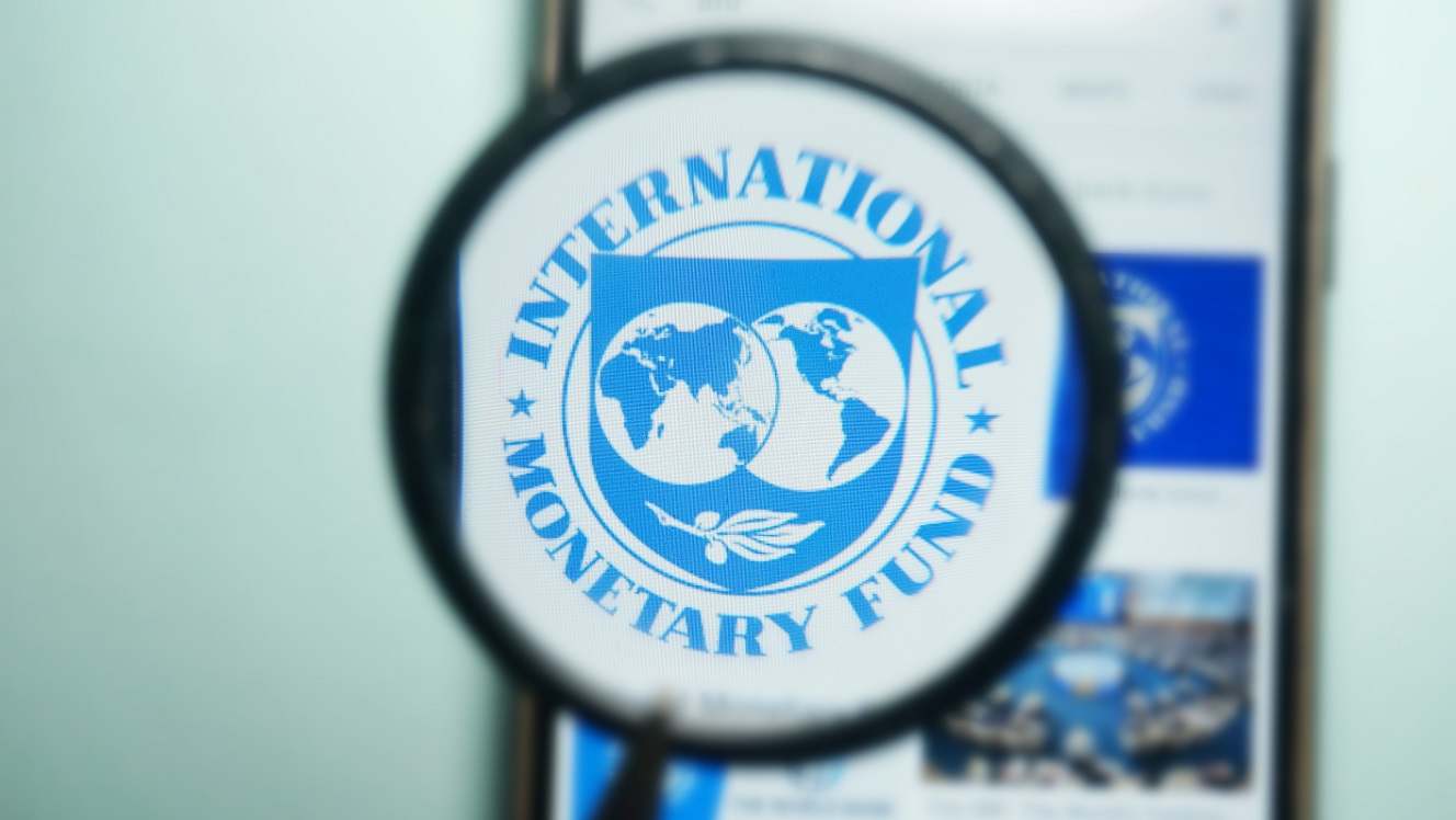 Are IMF deals pivotal for fiscally fragile African countries?