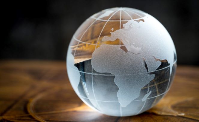 Corruption: The ugly truth for EM and ESG investors