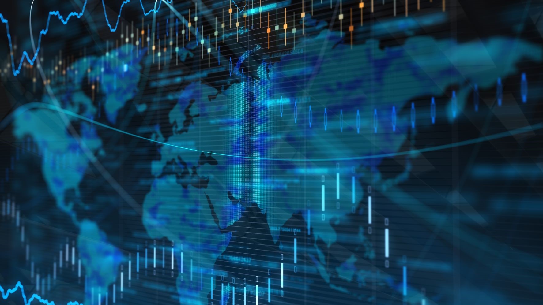 EM sovereign bond issuance recovered in August amid challenging conditions