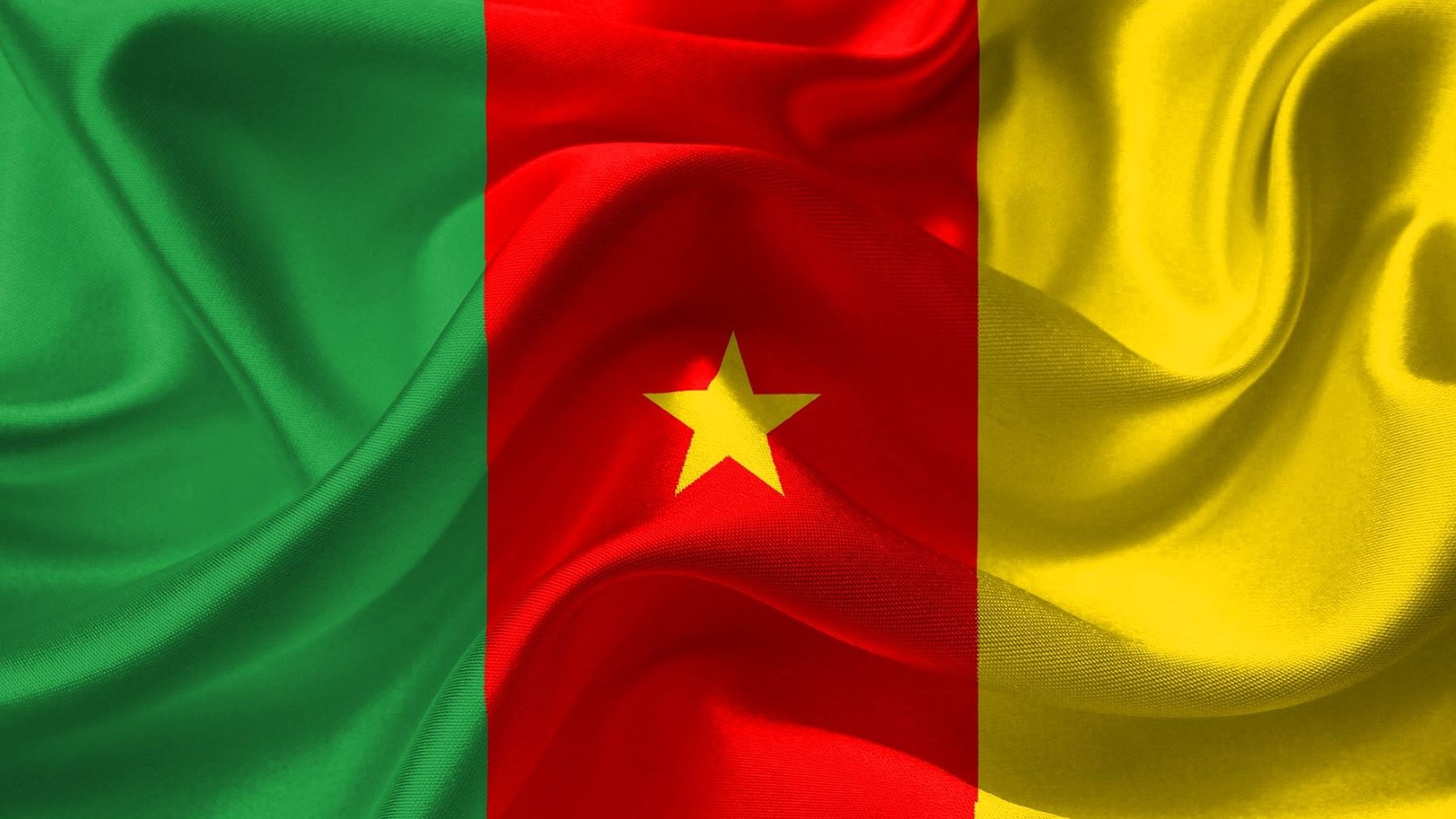 Cameroon: Better macro outlook but usual political concerns prevail
